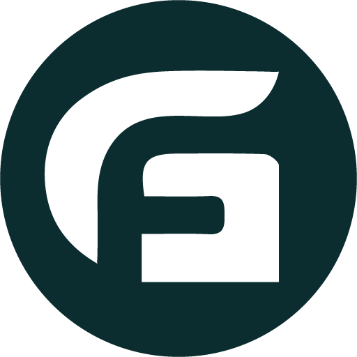 GoWithFund Inc.